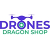 Drones Dragon shop gallery