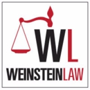 Weinstein Law - Attorneys