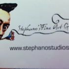 Stephano Fine Art Gallery