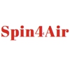 Spin4Air gallery