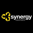 Synergy Equipment Rental Kennesaw - Contractors Equipment Rental