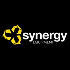 Synergy Equipment and Pumps Rental Jacksonville