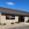 First Interstate Bank gallery