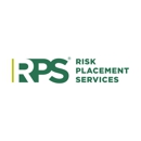 Risk Placement Services - Management Consultants