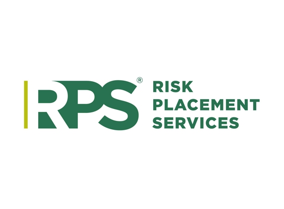 Risk Placement Services - Scottsdale, AZ