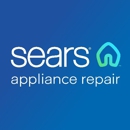 Sears Appliance Repair - Refrigerators & Freezers-Repair & Service