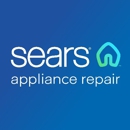 Sears Appliance Repair - Washers & Dryers Service & Repair