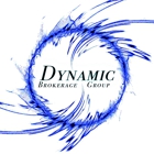 Dynamic Brokerage Group, Inc.