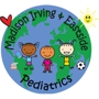 Madison Irving Pediatrics