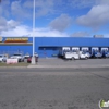 Napa Auto Parts gallery