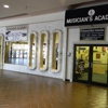 Musician's Academy gallery