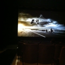 Regal Citrus Cinema 6 - Movie Theaters