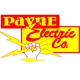 Payne Electric Company