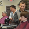 American Barber Shop gallery