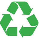 Western Auto Recycling - Recycling Centers