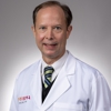 Eric De Montmollin Marler, MD gallery