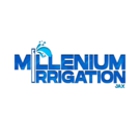 Millenium Irrigation-Jax