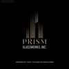 Prism Glassworks Inc gallery
