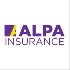 ALPA Insurance