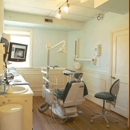 Dutchman Dental, LLC - Implant Dentistry