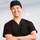 Paul C. Lee, MD - CCRS LASIK and ICL Center