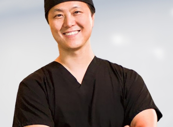 CCRS LASIK ICL Center - Los Angeles, CA