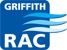 Griffith Refrigeration and Air Conditioning - Home Air Conditioning