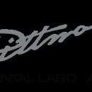 Pittman Dental Laboratory - Cosmetic Dentistry