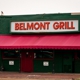 Belmont Grill