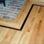 A & S Floors