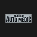 The Auto Medic - Auto Repair & Service