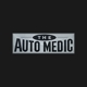 The Auto Medic