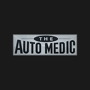 The Auto Medic