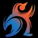 Hvac Penguin - Fireplaces