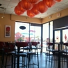 Panda Express gallery