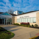 Mill Valley Pediatrics - Central Ohio Primary Care - Physicians & Surgeons, Pediatrics