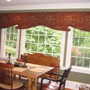 Gus' Upholstery