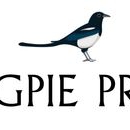 Magpie Print - Print Advertising