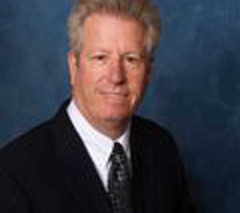 Dr. Mark B Weitzenfeld, MD - Miami, FL