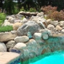 Patio Builders NJ