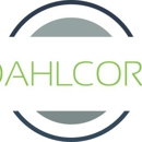 Dahlcore Security Guard Services