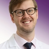 Kristopher Swiger, MD gallery