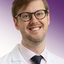 Kristopher Swiger, MD - Physicians & Surgeons, Cardiology