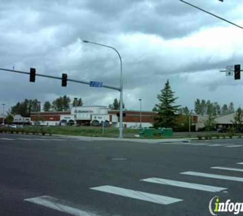 Starbucks Coffee - Battle Ground, WA