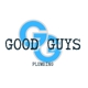 Good Guys Plumbing