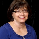 Judy Ashley - Thrivent - Financial Planners