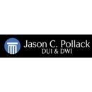 Pollack Law Office - Criminal Law Attorneys
