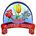 Konbit Flowers Group