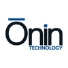 Onin Technology gallery
