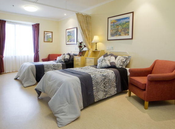 Resthaven Craigmore - Craigmore, SA